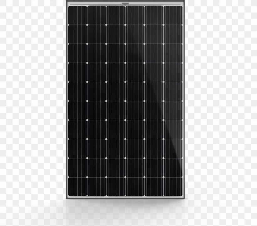 Detail Solar Panel Png Nomer 42