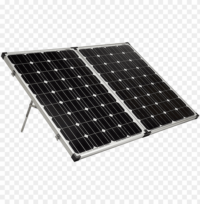 Detail Solar Panel Png Nomer 6