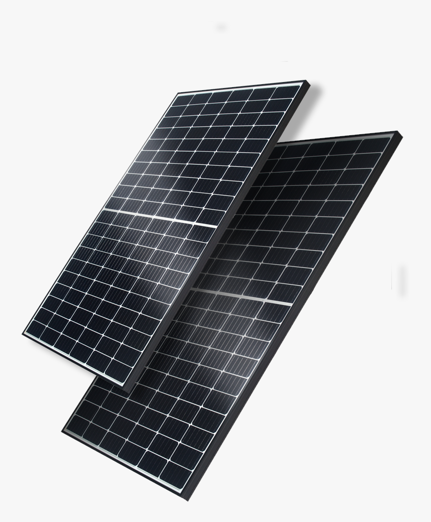 Detail Solar Panel Png Nomer 7