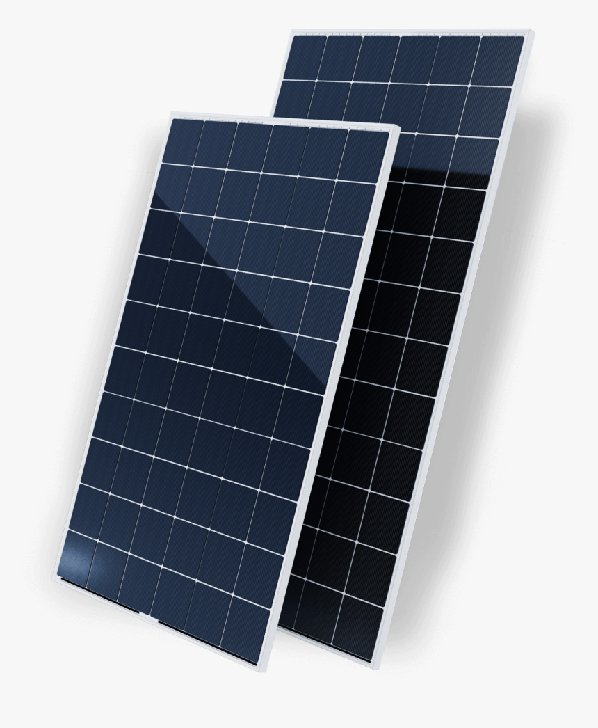 Detail Solar Panel Png Nomer 8