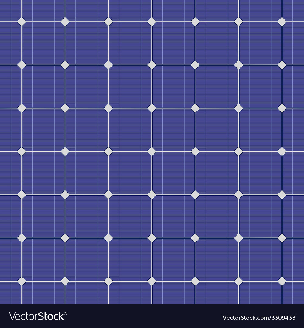 Detail Solar Panel Texture Nomer 34