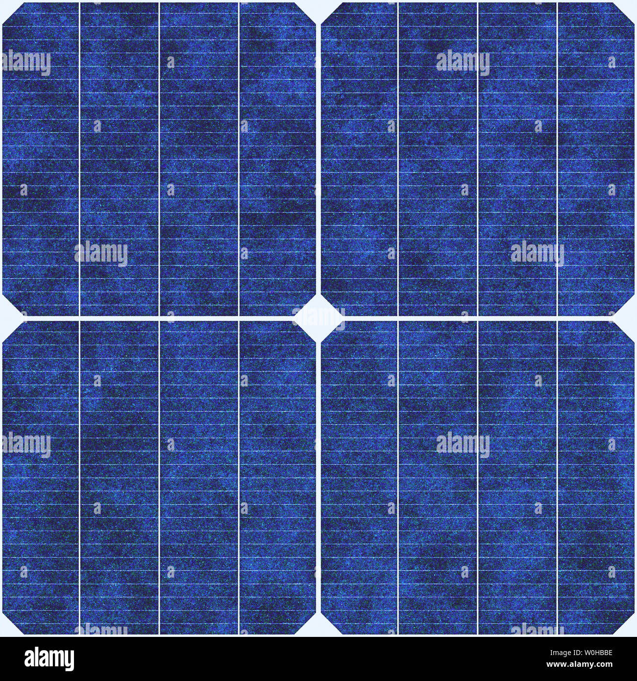 Detail Solar Panel Texture Nomer 42