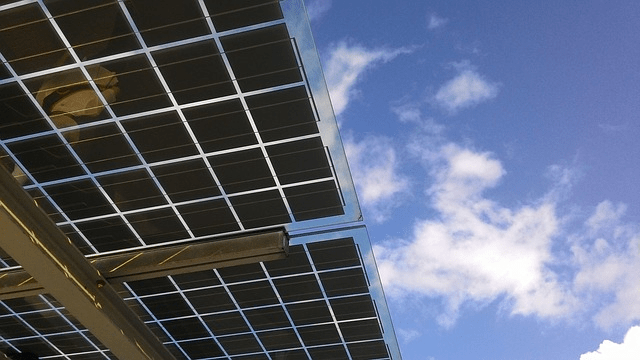 Detail Solar Panel Transparent Nomer 16