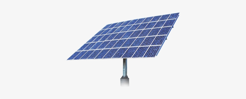 Detail Solar Panel Transparent Nomer 18