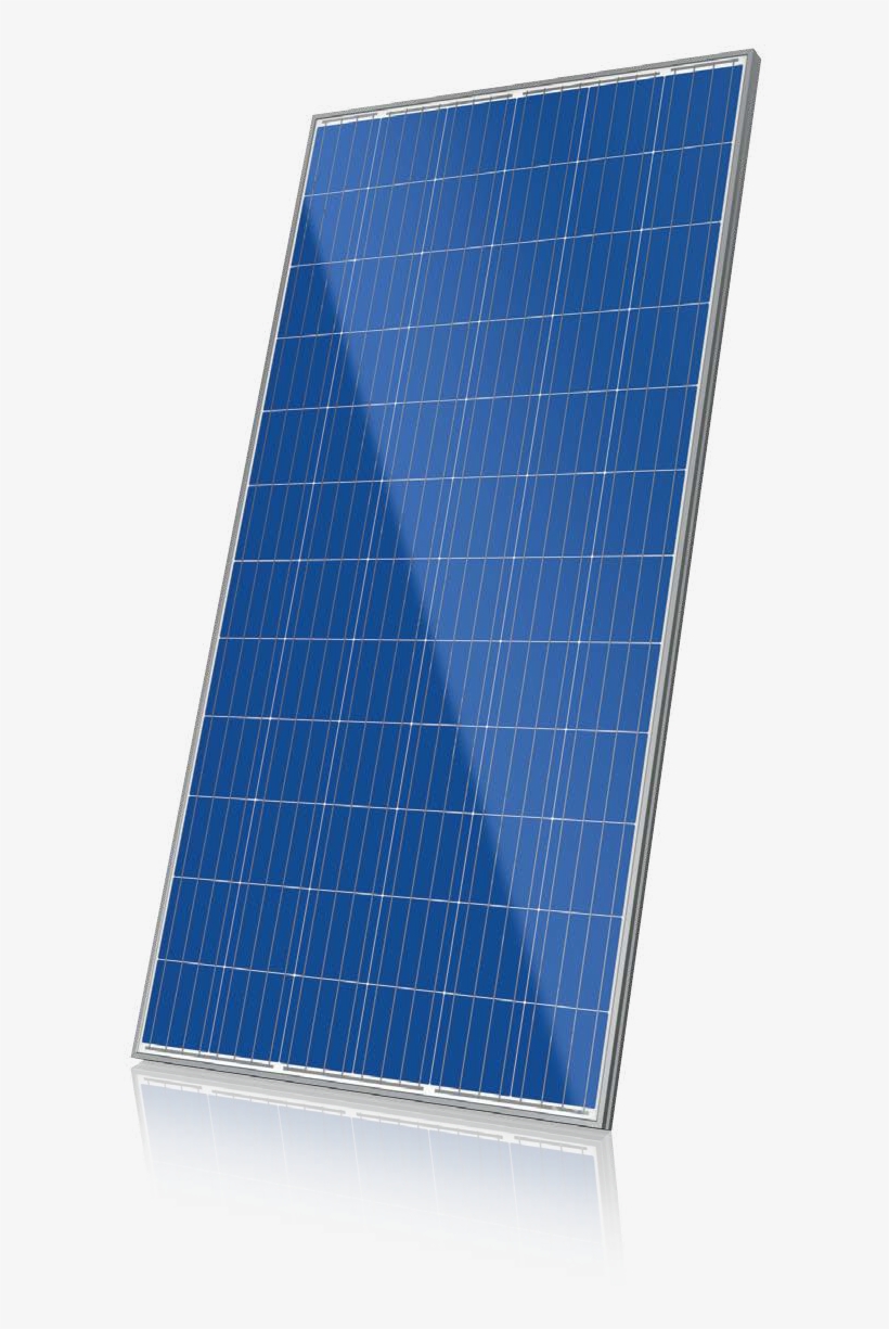 Detail Solar Panel Transparent Nomer 19