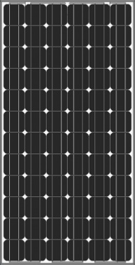 Detail Solar Panel Transparent Nomer 23