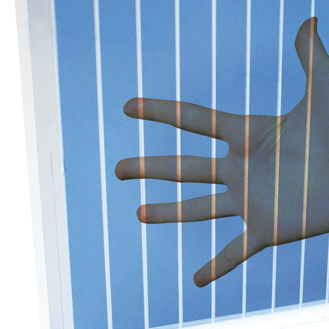 Detail Solar Panel Transparent Nomer 24