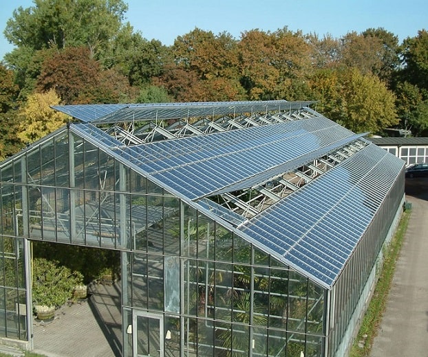 Detail Solar Panel Transparent Nomer 27