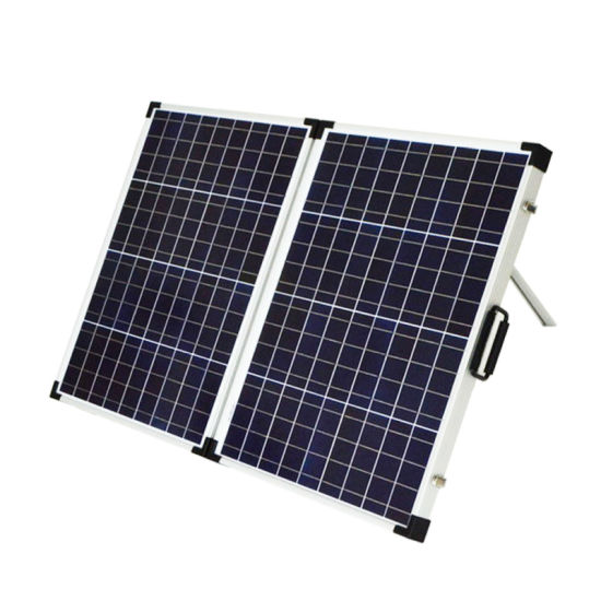 Detail Solar Panel Transparent Nomer 5