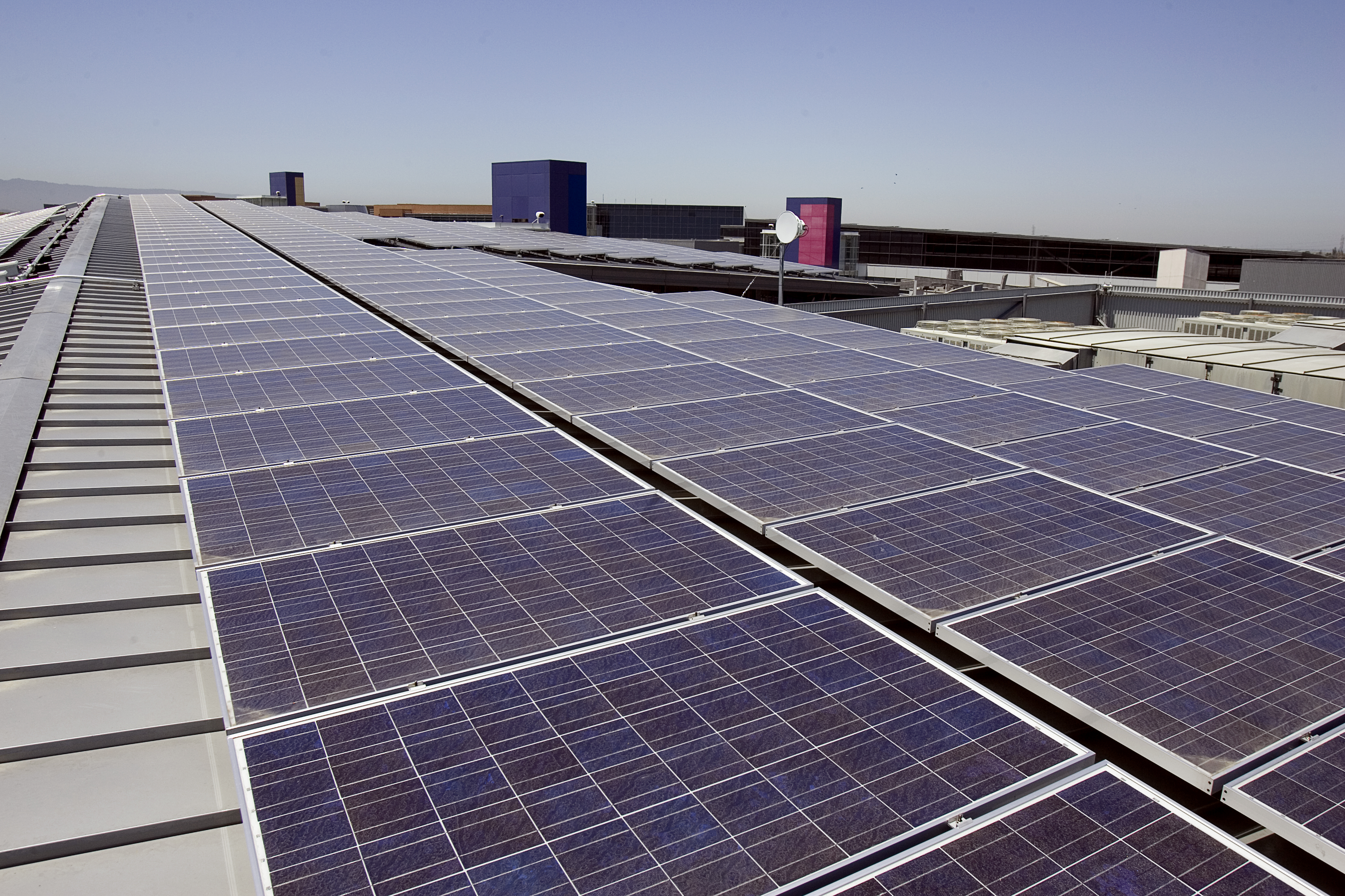 Detail Solar Panel Transparent Nomer 38