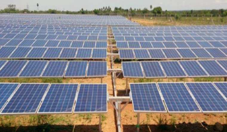 Detail Solar Panel Transparent Nomer 39