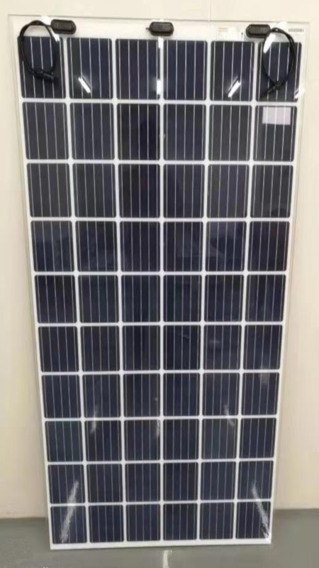 Detail Solar Panel Transparent Nomer 41