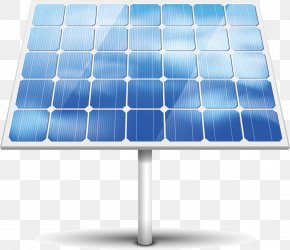 Detail Solar Panel Transparent Nomer 42