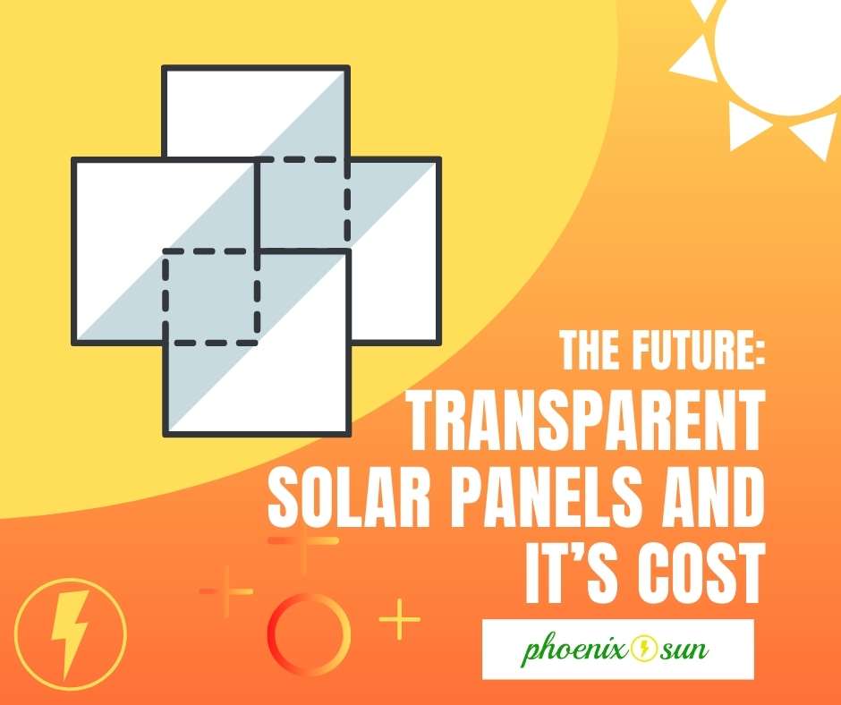 Detail Solar Panel Transparent Nomer 45
