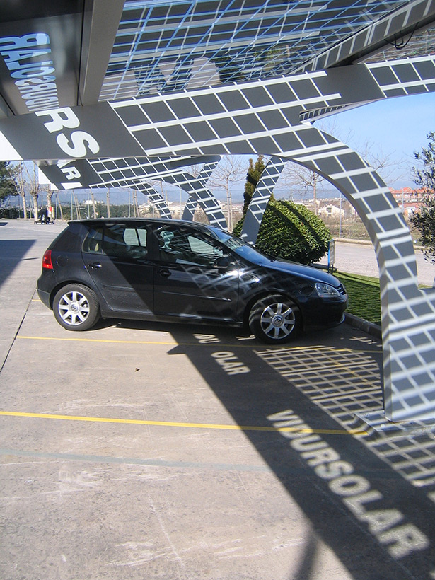 Detail Solar Panel Transparent Nomer 48