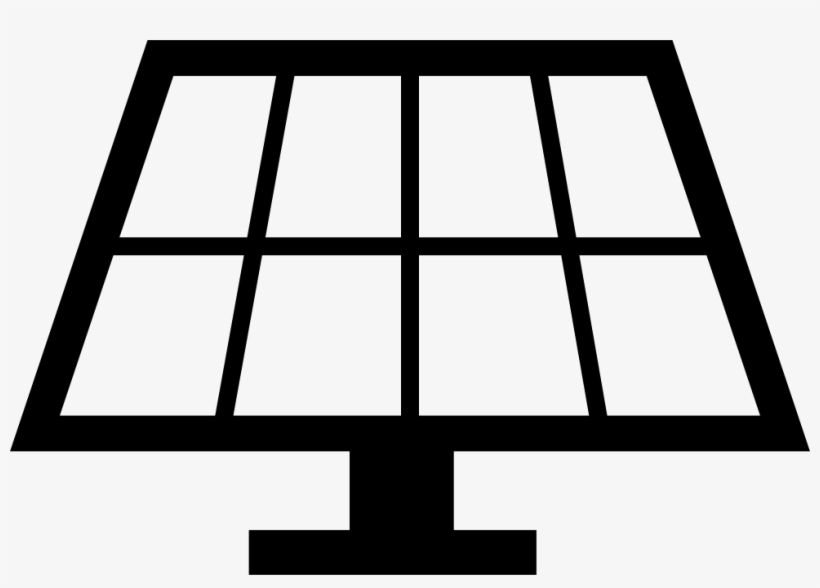 Detail Solar Panel Transparent Nomer 51