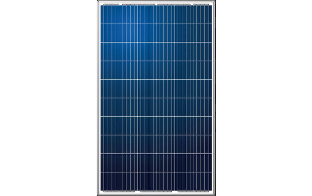 Detail Solar Panel Transparent Background Nomer 15