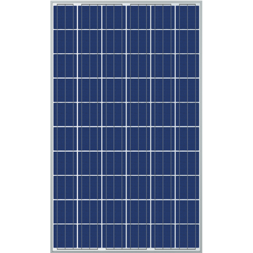 Detail Solar Panel Transparent Background Nomer 26