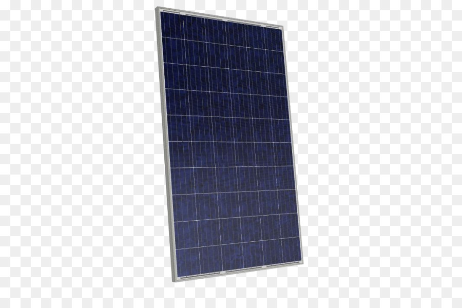 Detail Solar Panel Transparent Background Nomer 39