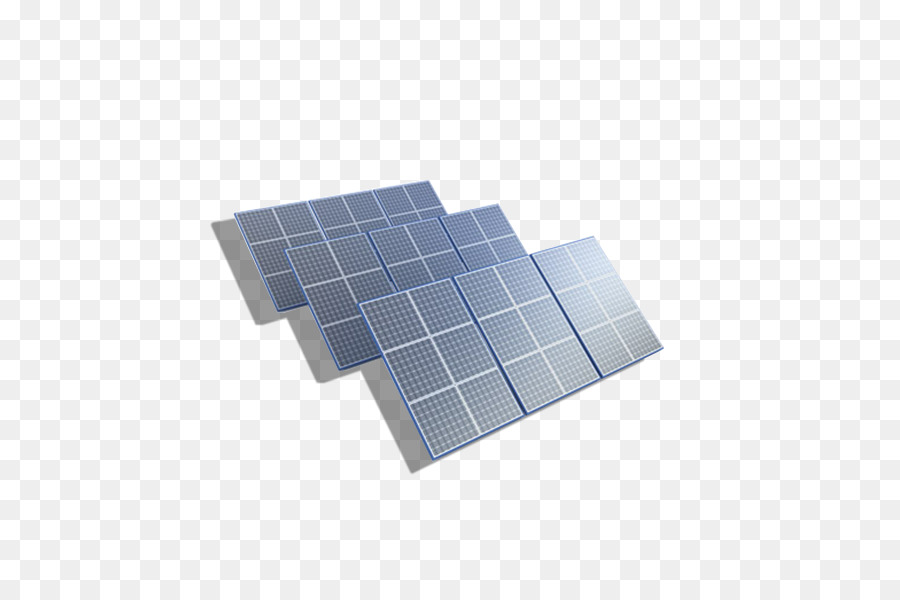 Detail Solar Panel Transparent Background Nomer 46