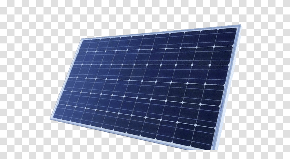 Detail Solar Panel Transparent Background Nomer 47