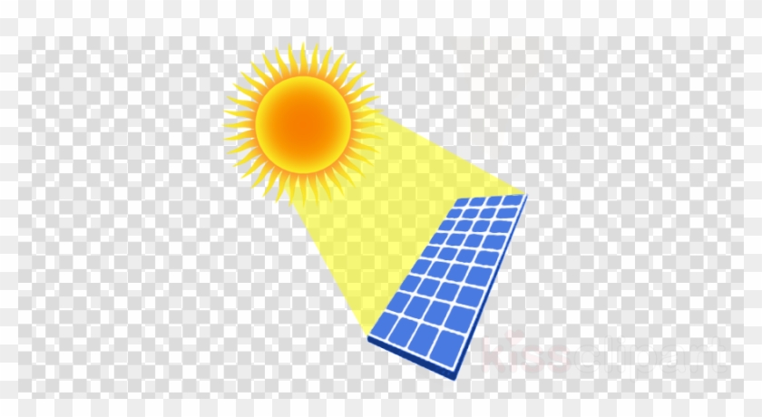 Detail Solar Panel Transparent Background Nomer 49