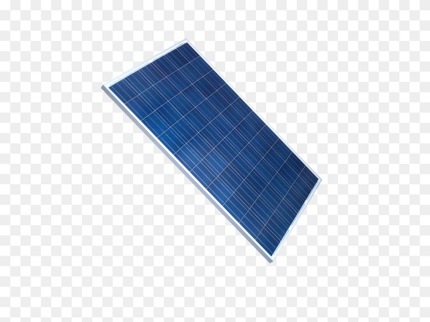 Detail Solar Panel Transparent Background Nomer 53