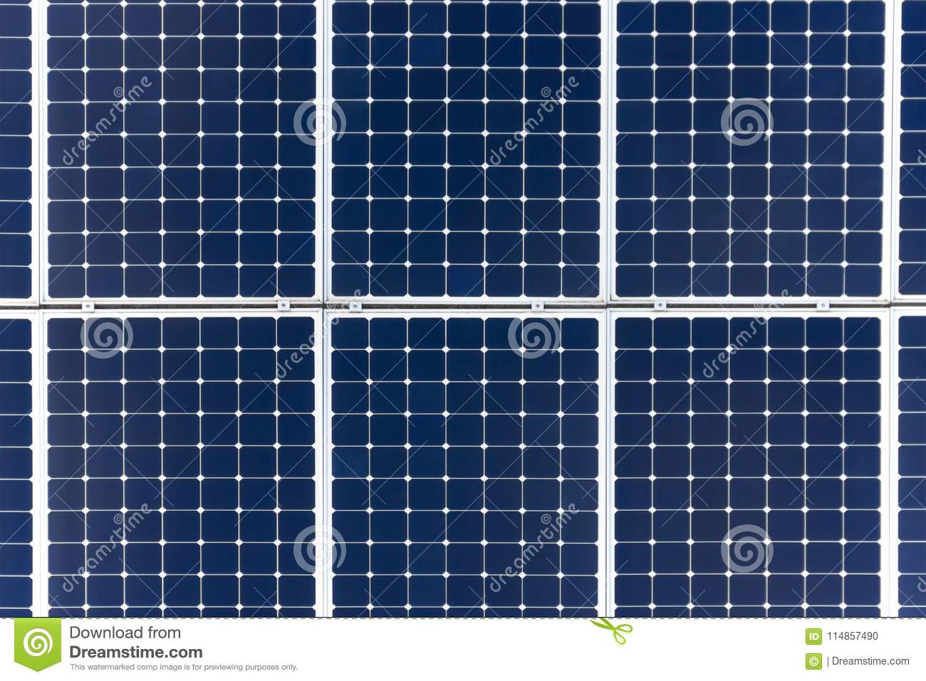 Detail Solar Panel Wallpaper Nomer 27