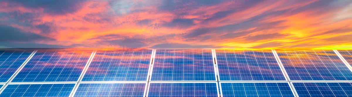 Detail Solar Panel Wallpaper Nomer 48