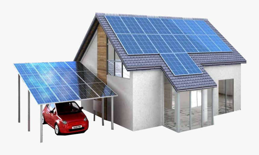 Detail Solar Panels Hd Nomer 40