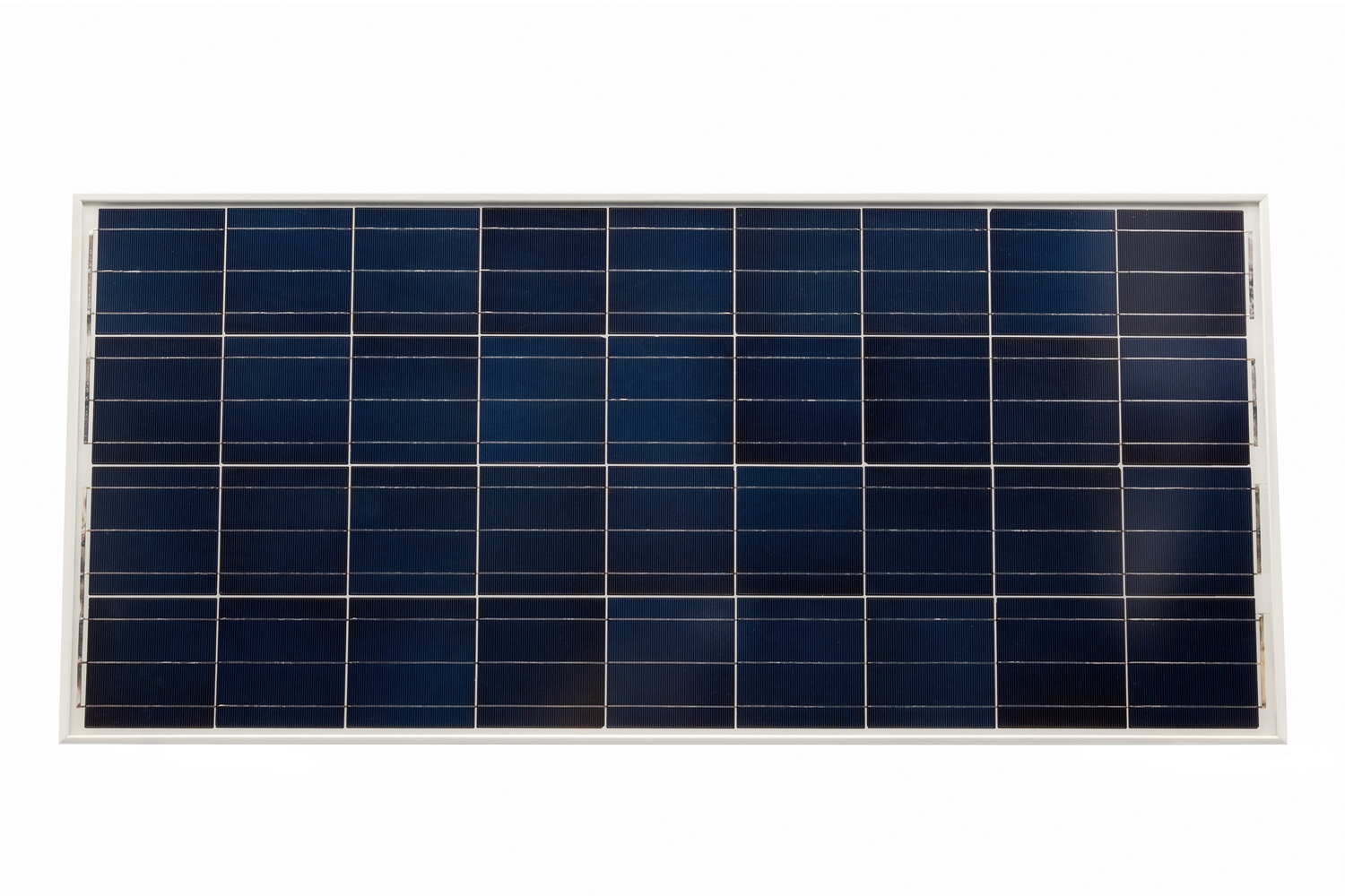 Detail Solar Panels Image Nomer 47