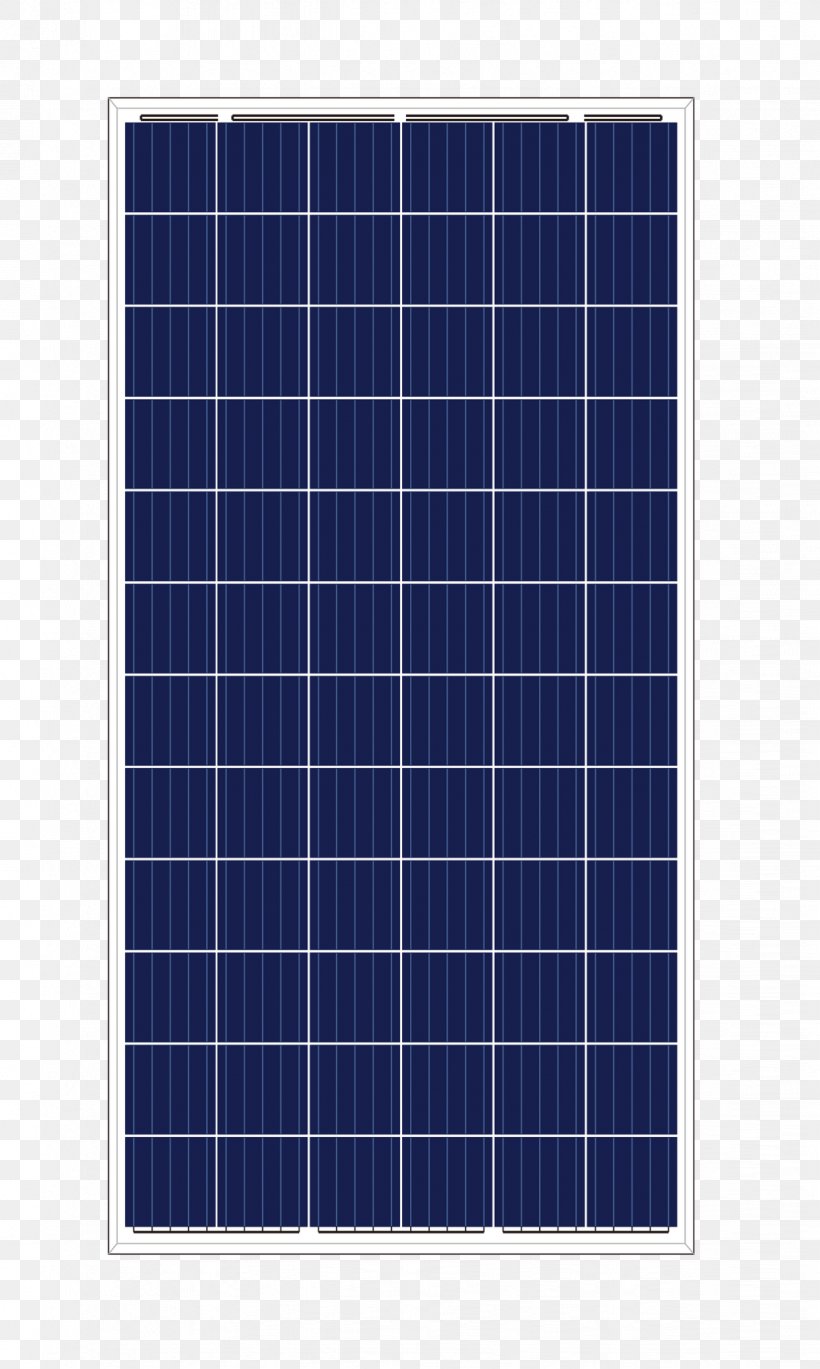 Detail Solar Panels Png Nomer 13