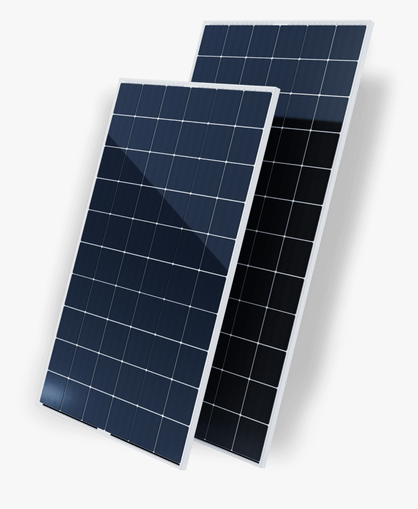 Detail Solar Panels Png Nomer 14