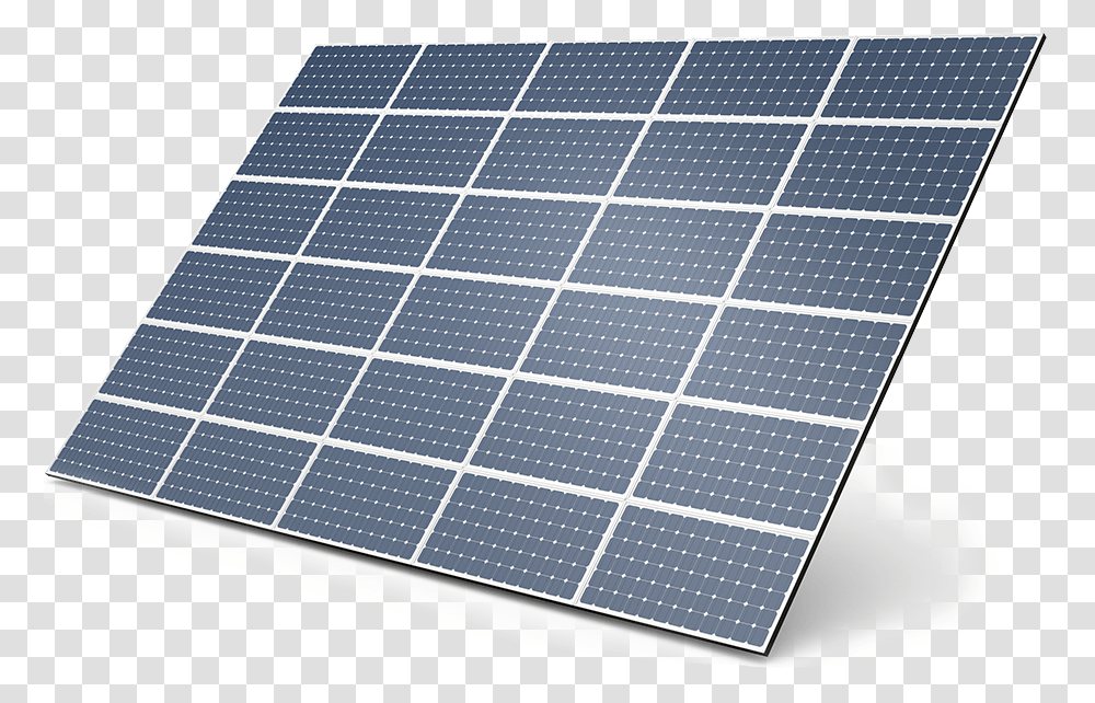 Detail Solar Panels Png Nomer 16