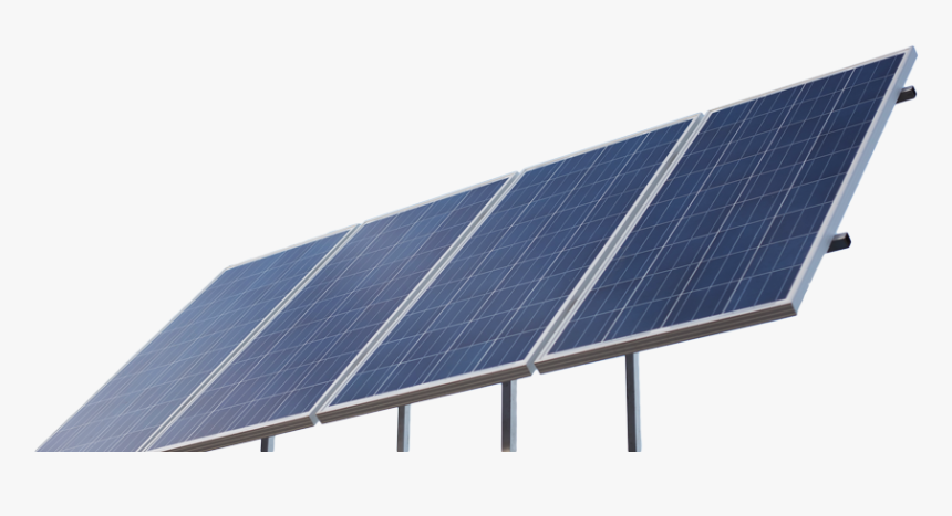 Detail Solar Panels Png Nomer 18