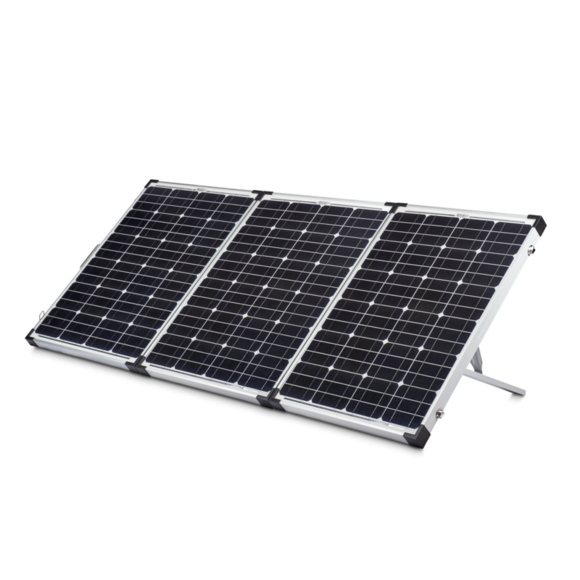 Detail Solar Panels Png Nomer 20