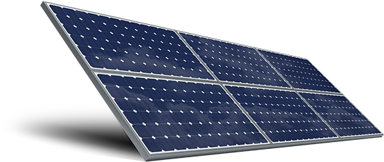 Detail Solar Panels Png Nomer 21