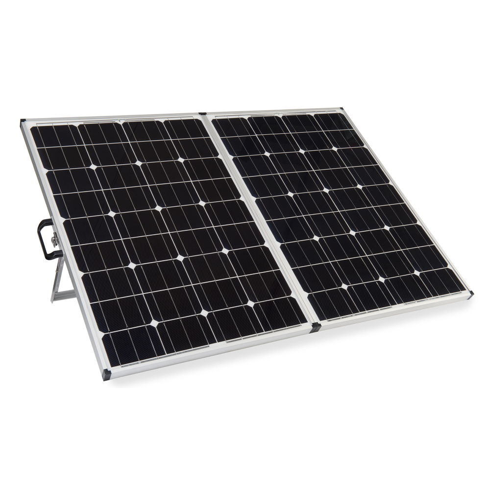 Detail Solar Panels Png Nomer 27