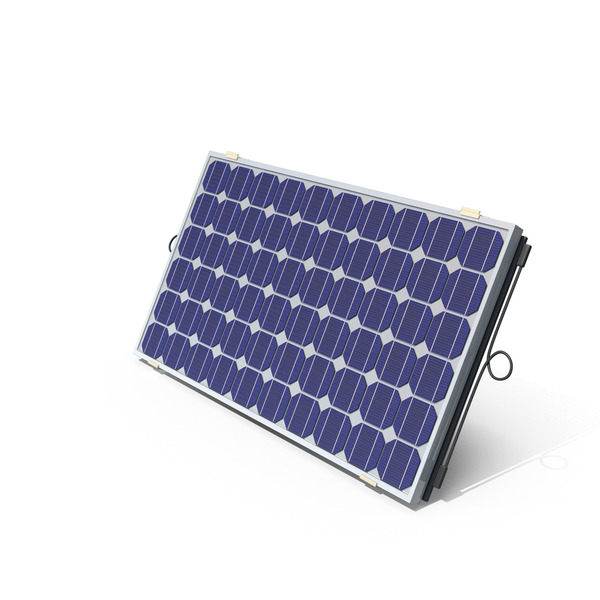 Detail Solar Panels Png Nomer 28