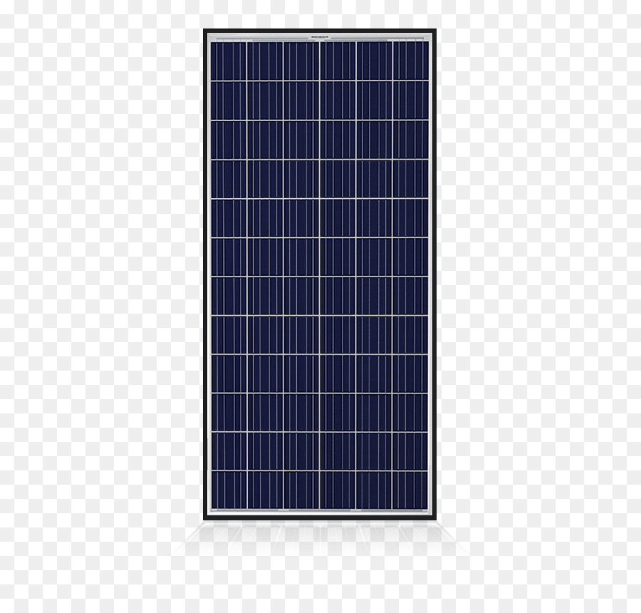 Detail Solar Panels Png Nomer 32