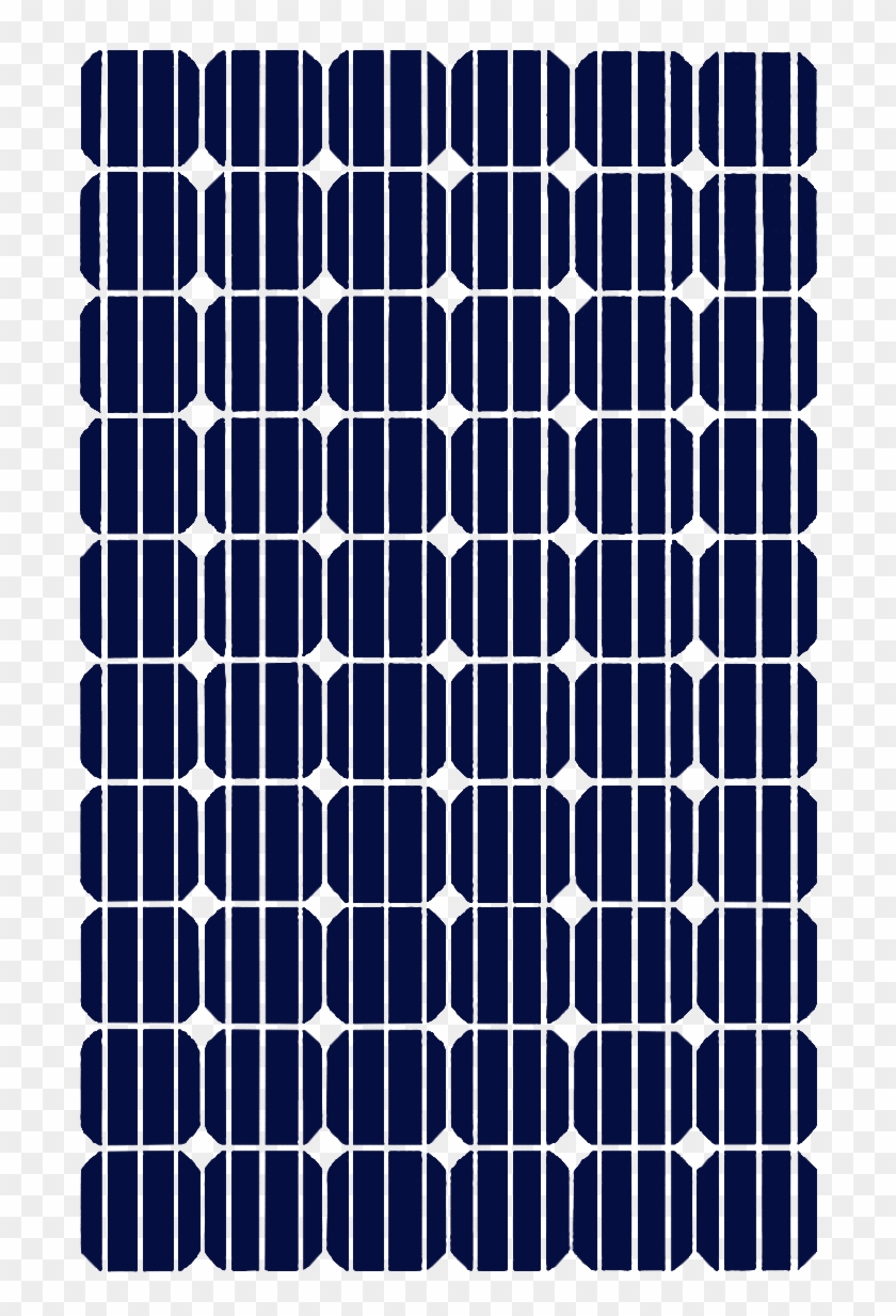 Detail Solar Panels Png Nomer 39