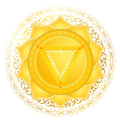 Detail Solar Plexus Chakra Images Nomer 15