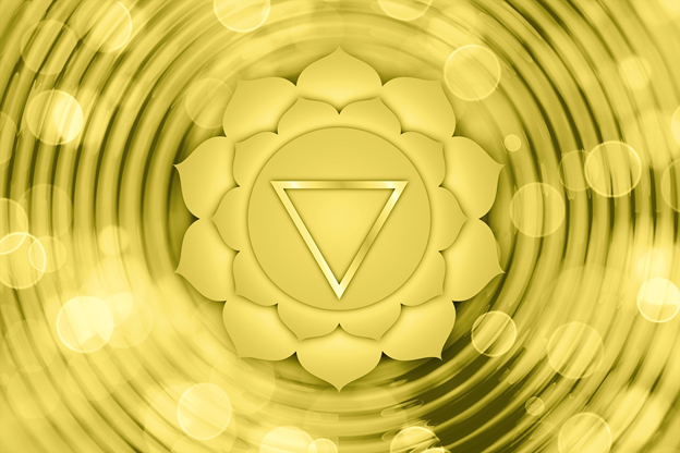 Detail Solar Plexus Chakra Images Nomer 24