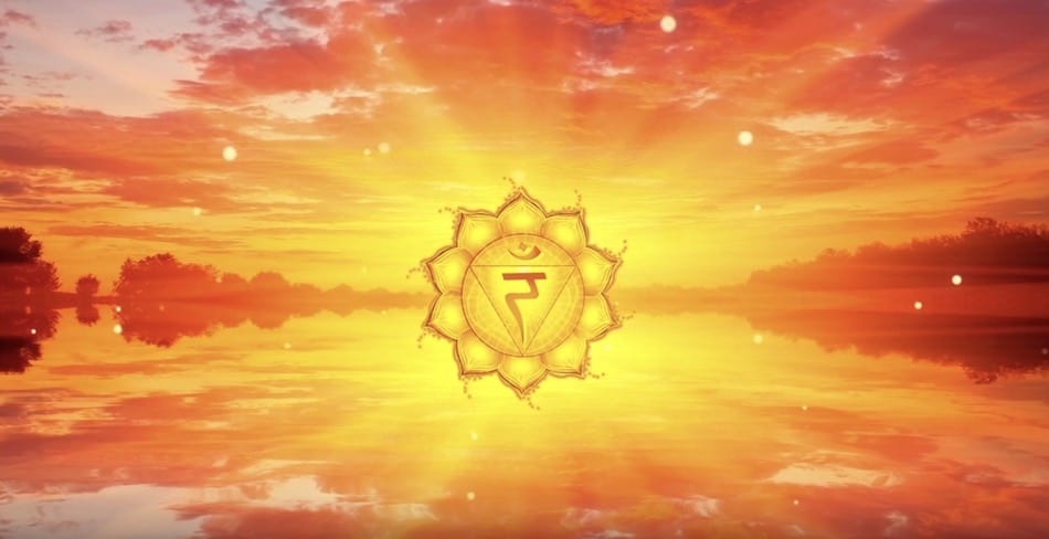 Detail Solar Plexus Chakra Images Nomer 26