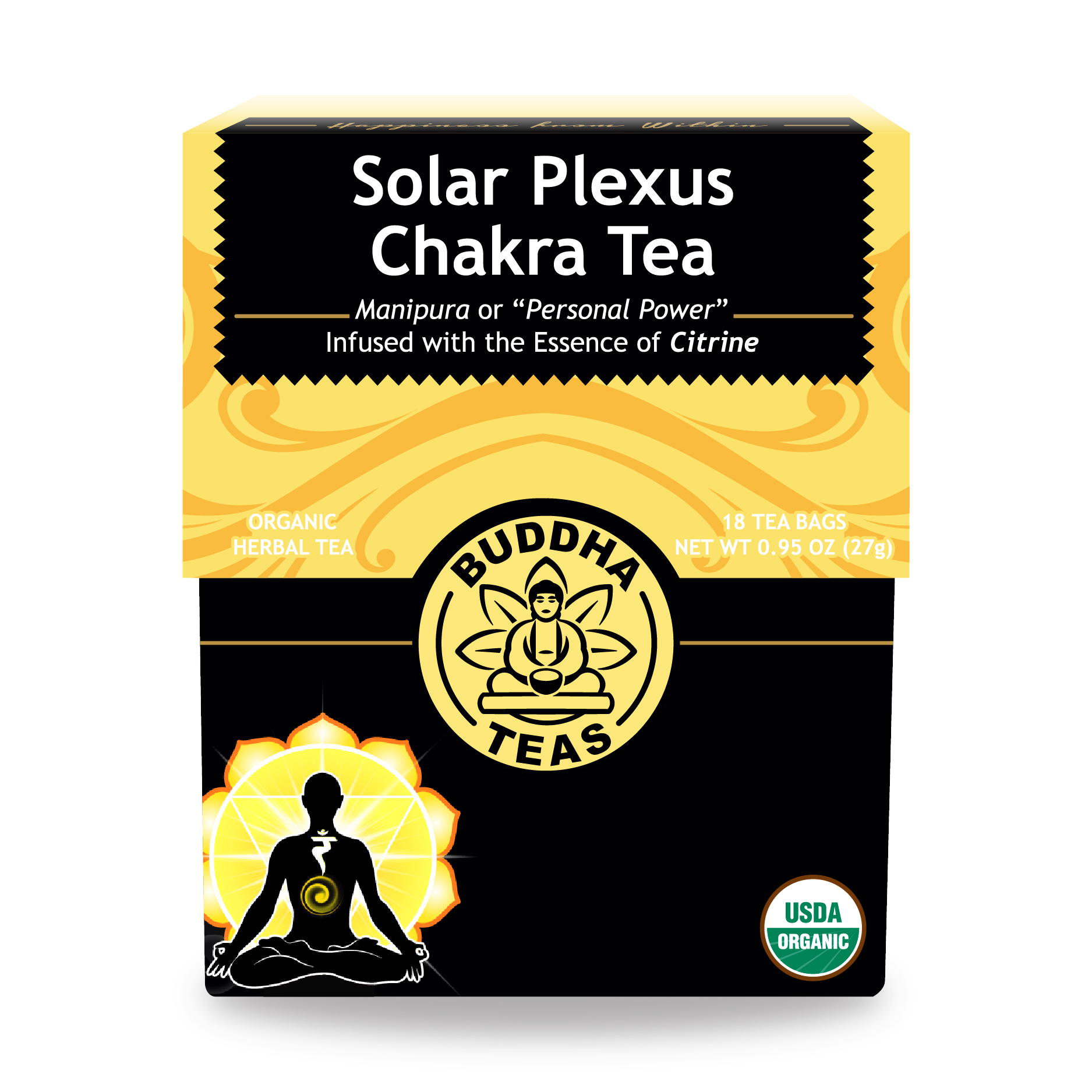 Detail Solar Plexus Chakra Images Nomer 39