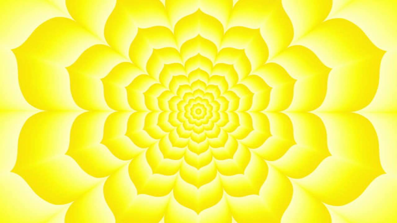 Detail Solar Plexus Chakra Images Nomer 40