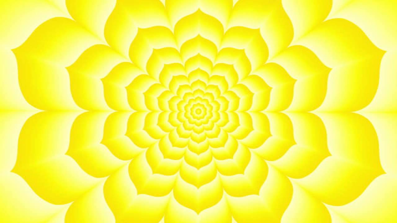 Detail Solar Plexus Chakra Images Nomer 40