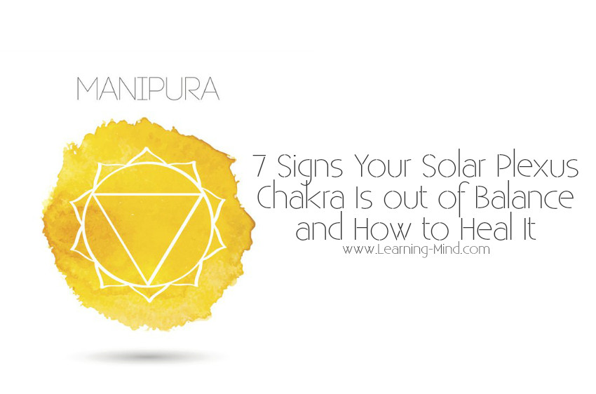 Detail Solar Plexus Chakra Images Nomer 51