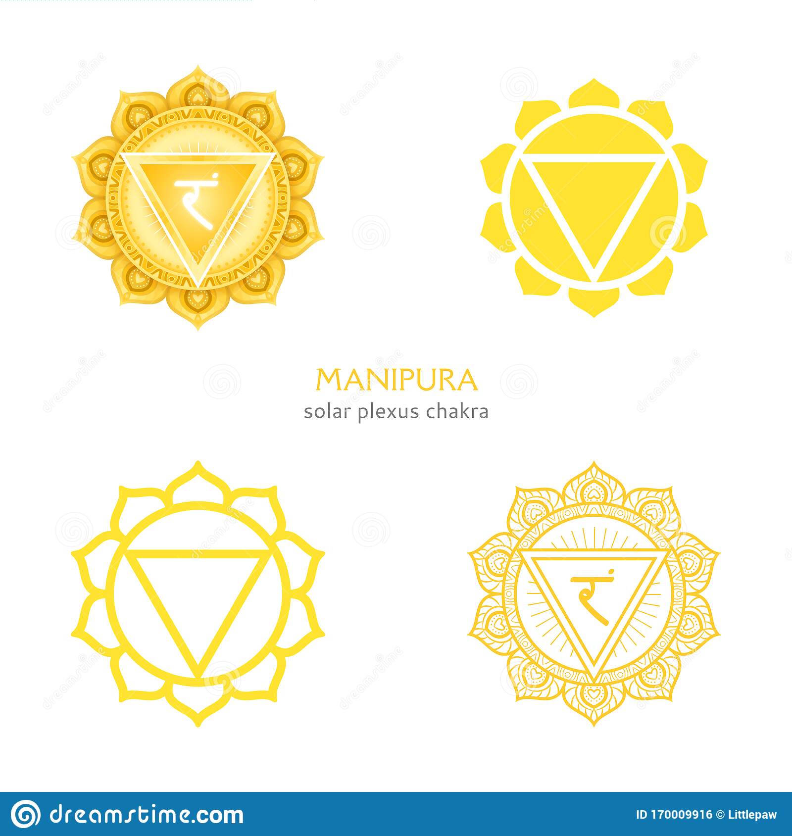 Detail Solar Plexus Chakra Images Nomer 55