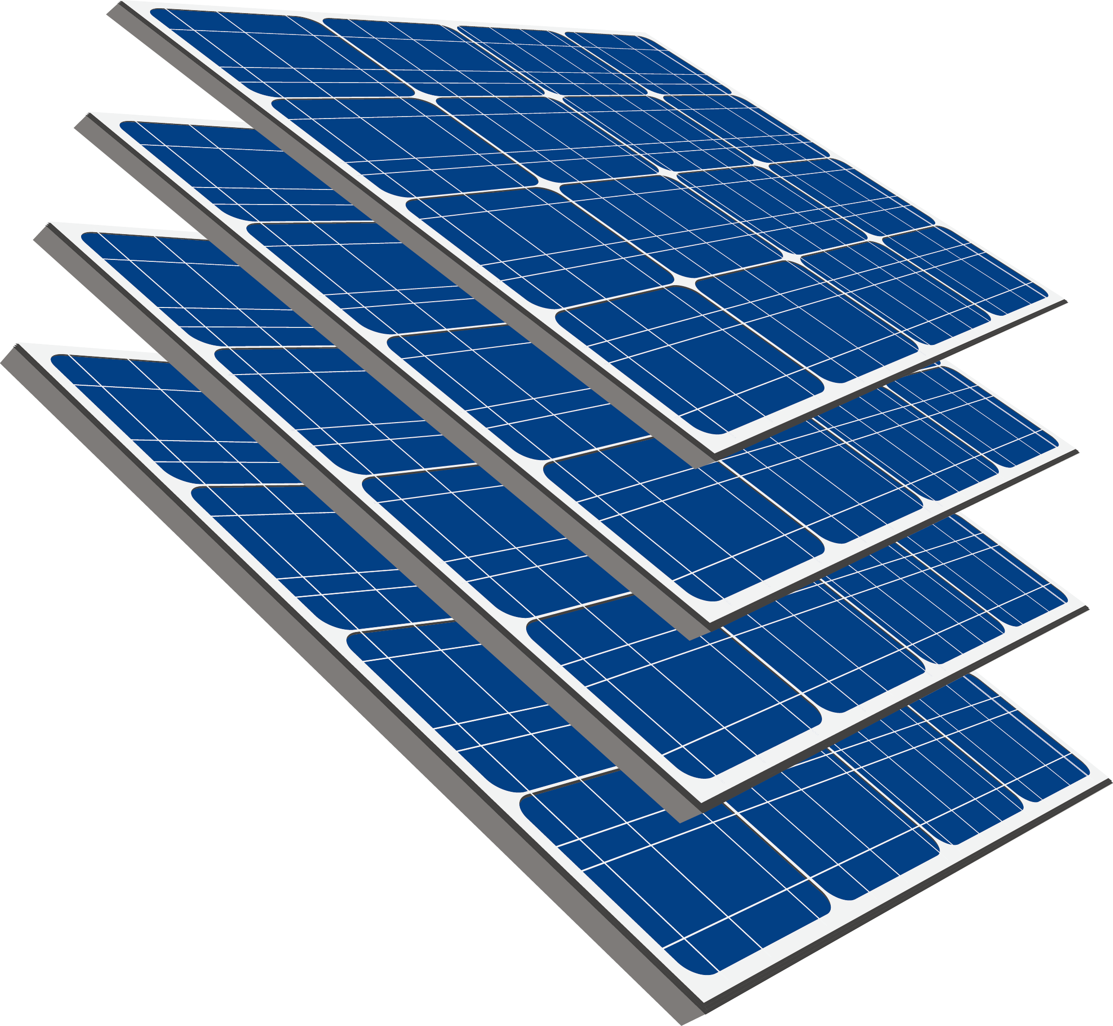 Detail Solar Png Nomer 25